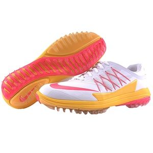 Nike Lunar Control Vapor Golf Shoes